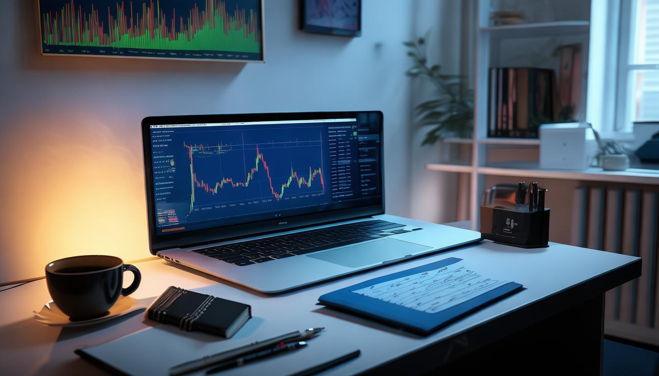 如何在Trust Wallet安卓版上进行风险管理，保护你的投资收益？_如何在Trust Wallet安卓版上进行风险管理，保护你的投资收益？_如何在Trust Wallet安卓版上进行风险管理，保护你的投资收益？