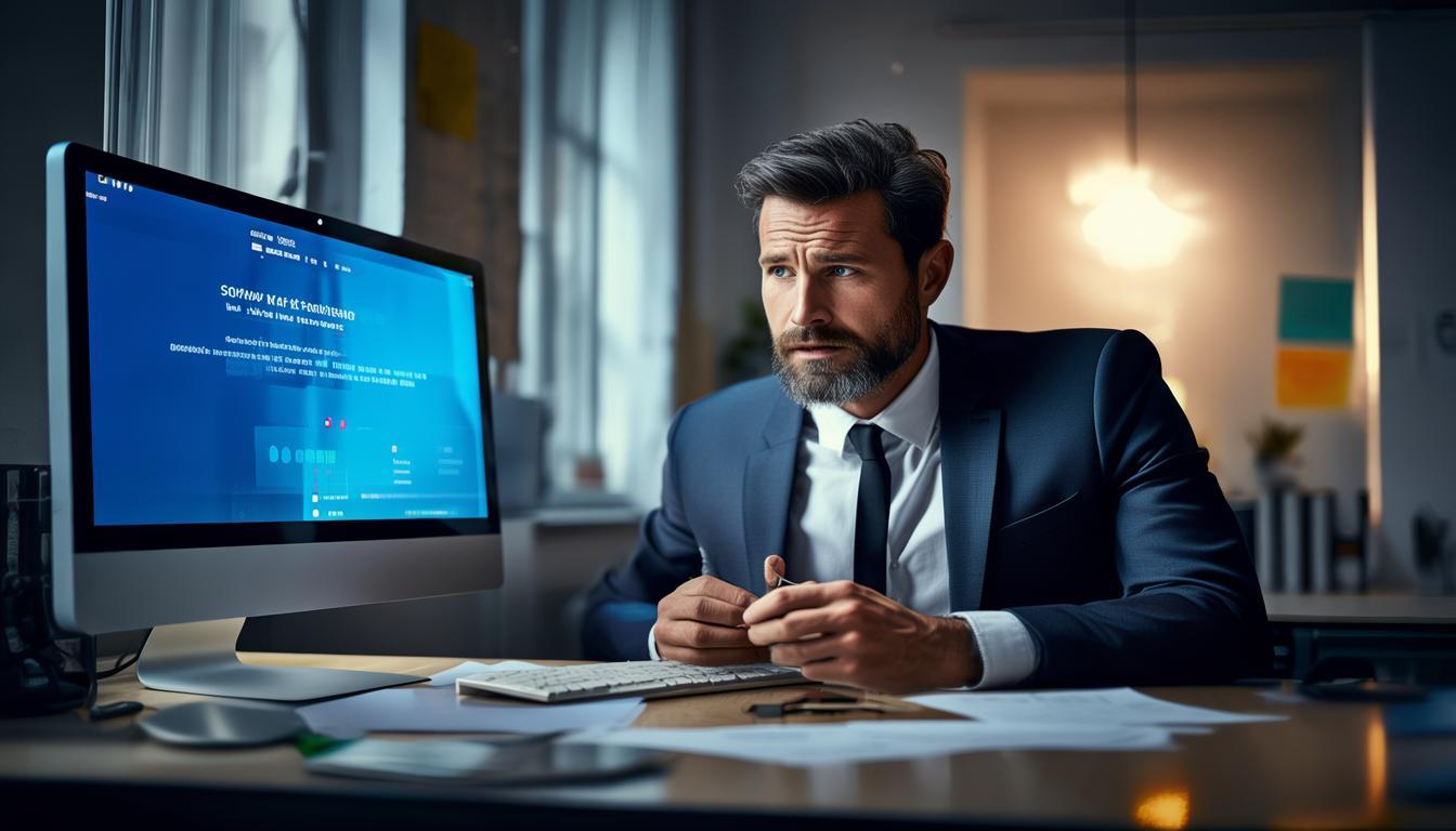 用户总结：从Trust Wallet最新版本下载中获得的实用技巧与教训！_风险投资实用分析技巧下载_总结自己的经验和教训