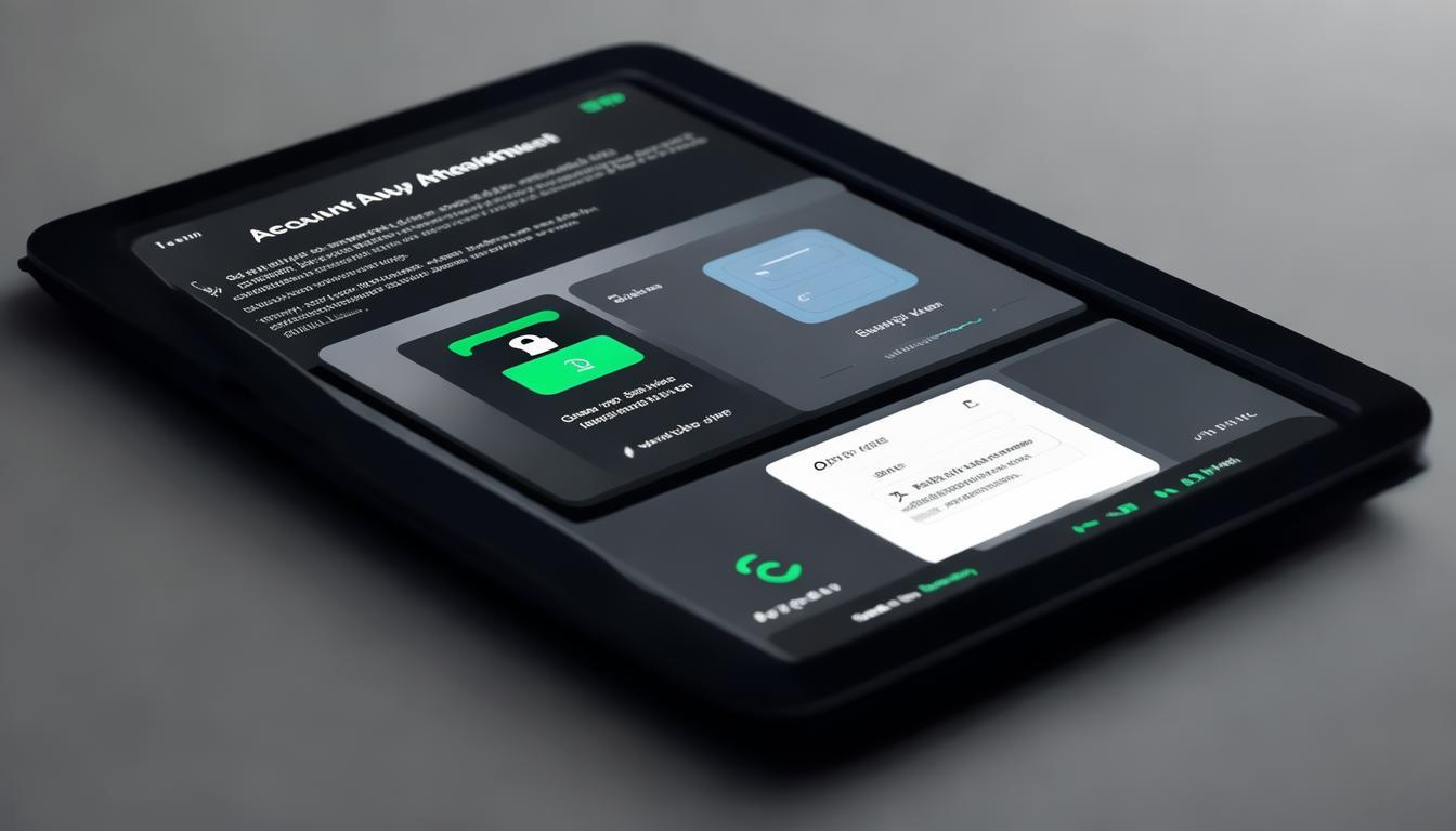 用户反馈：在下载Trust Wallet钱包APP后，如何进行最佳设置？_钱包账户问题反馈_用户反馈：在下载Trust Wallet钱包APP后，如何进行最佳设置？