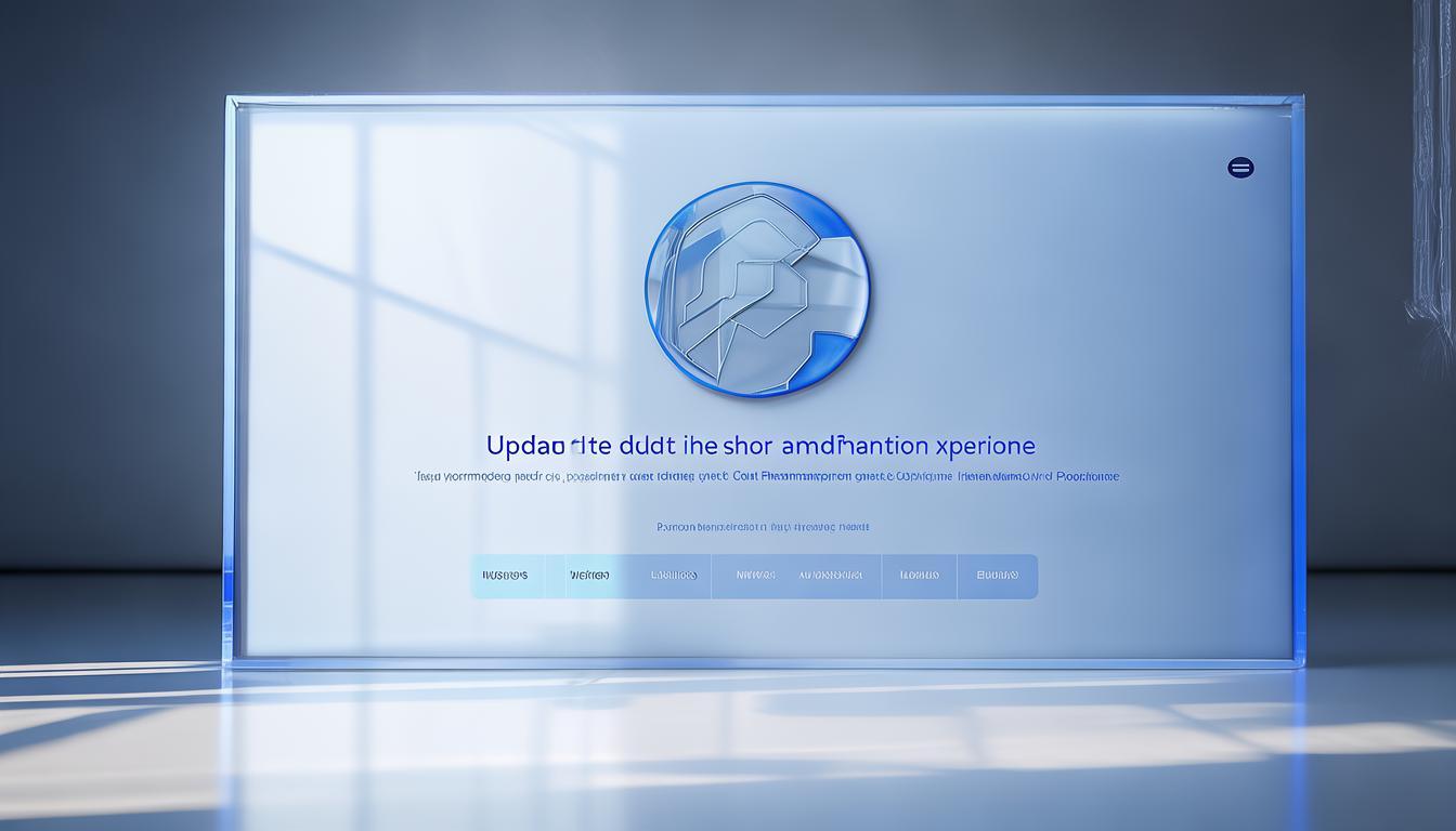 了解如何通过Trust钱包安卓下载及时更新应用，保持交易的高效性！_钱包客户端_钱包最新版本