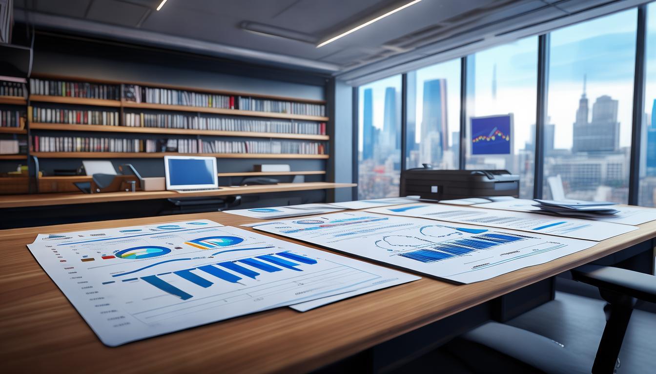 网站优化反馈机制seo_外汇交易及资金管理下载_用户反馈：下载Trust钱包后如何优化我的资金管理策略！