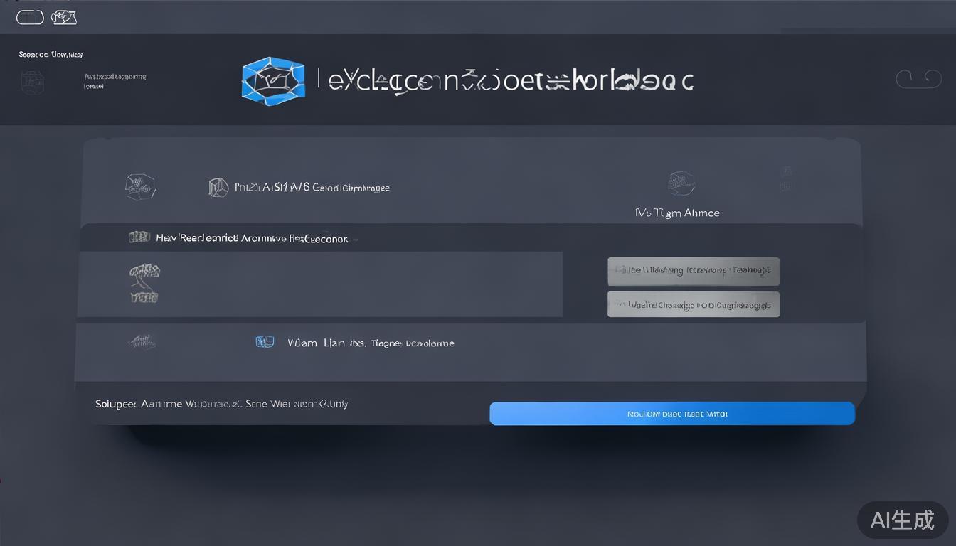 Trust Wallet 官网中新特性使用的实战技巧_Trust Wallet 官网中新特性使用的实战技巧_Trust Wallet 官网中新特性使用的实战技巧