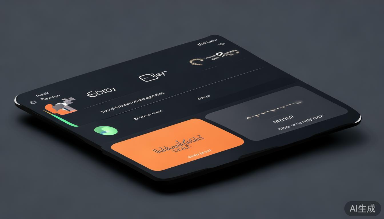imToken钱包app：丰富投资组合，分散风险并掌握市场动态