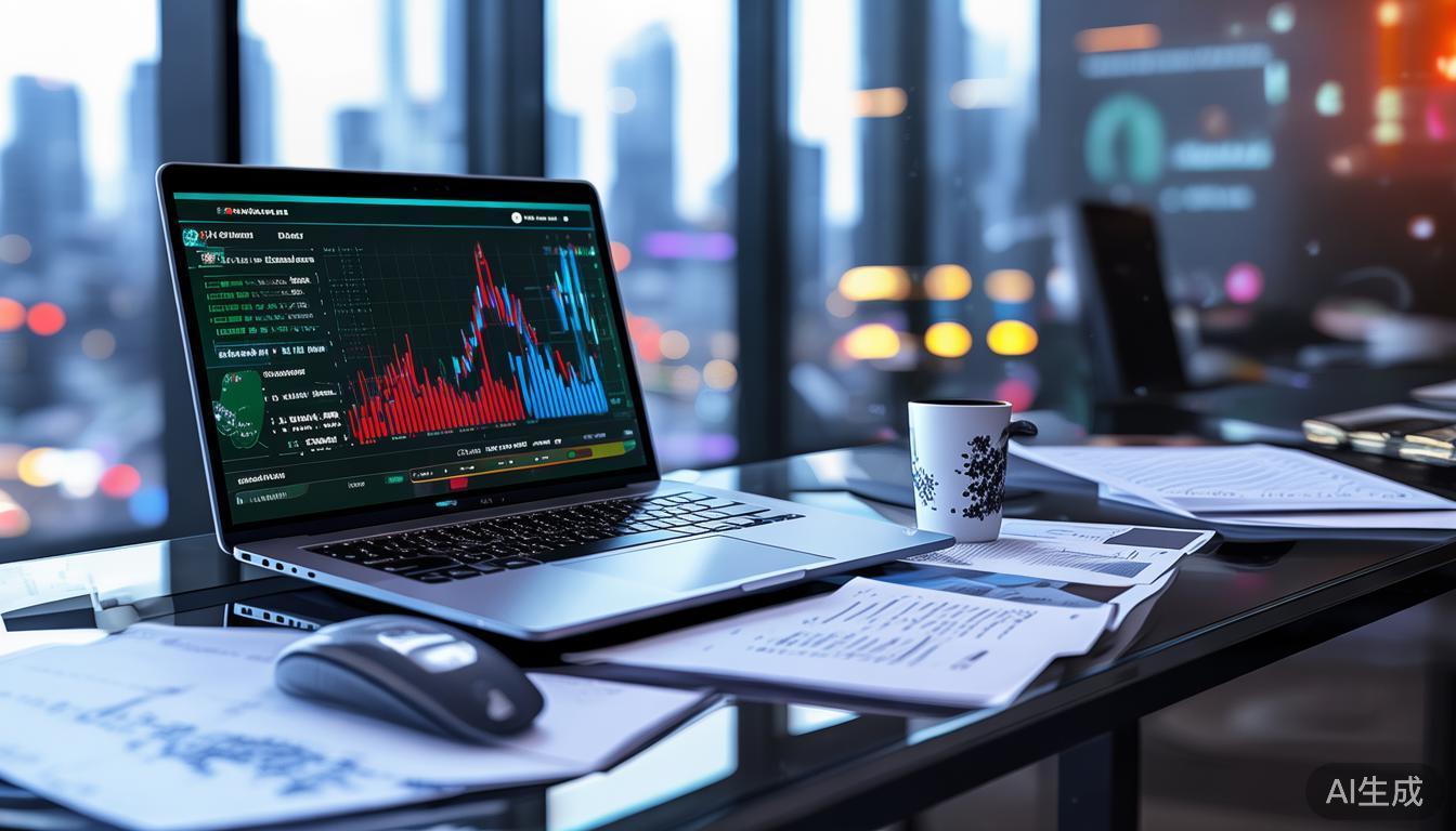 钱包app是做什么用的_如何在imToken 2.0钱包安卓版中选择合适的投资?_钱包app是哪家公司