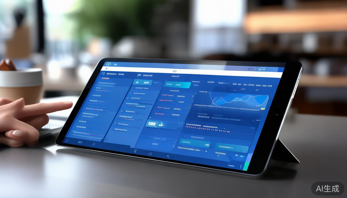 imToken钱包2.0在风险投资中的关键作用_钱包体系_钱包有风险吗