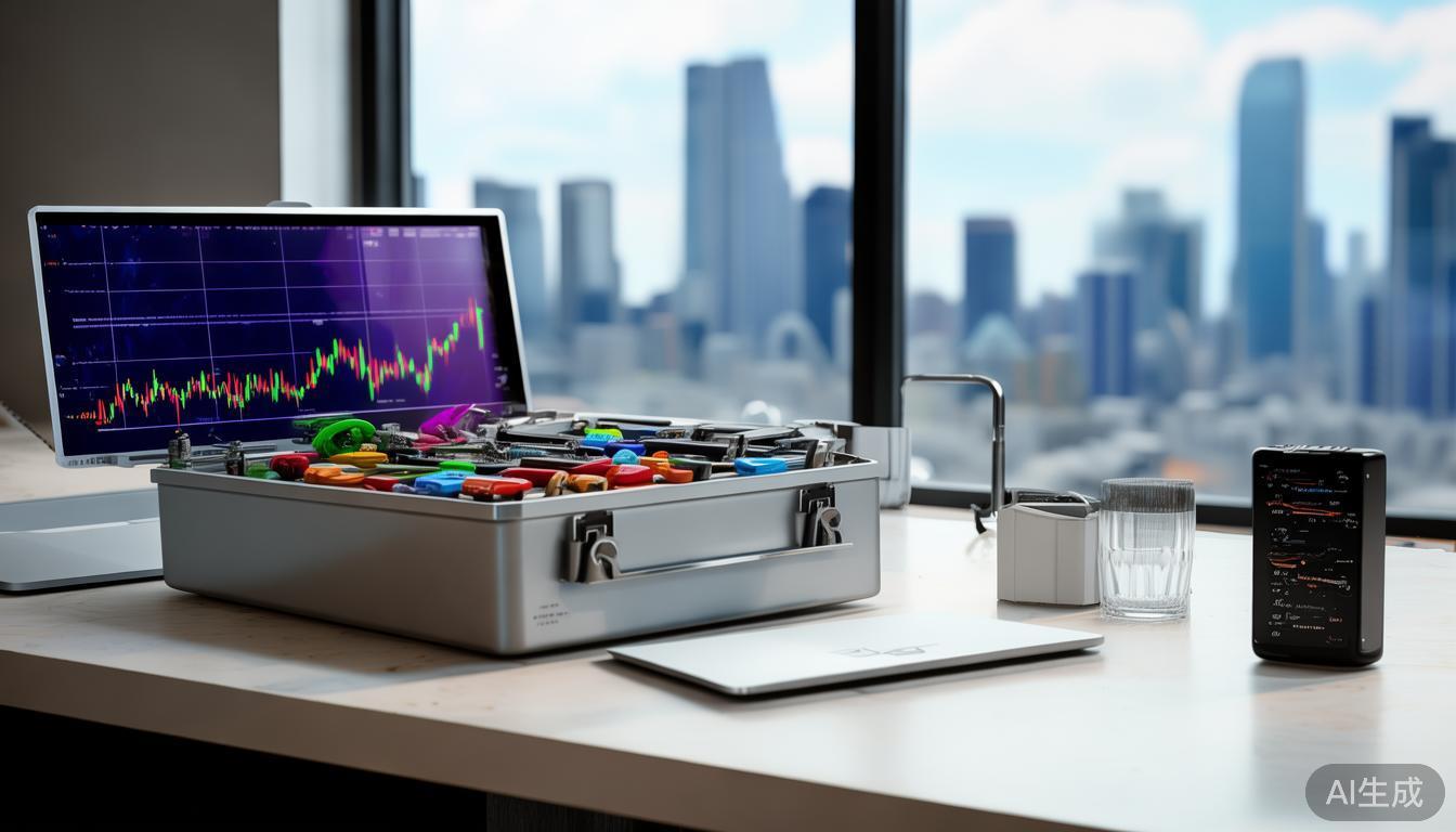 信任与战略：Trust Wallet下载的重要性分析_信任体系_信任的重要性