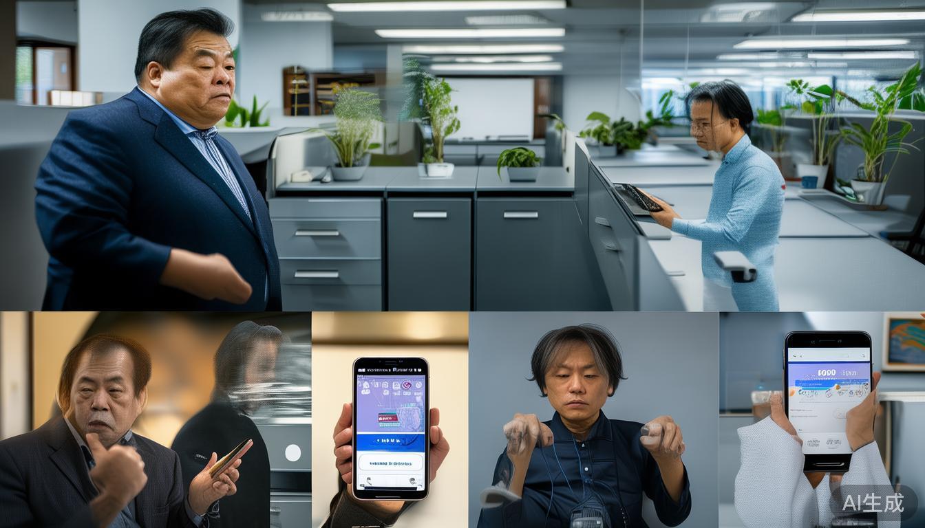 成功路上的付出心态经验_imToken钱包2.0的用户故事与成功经验总结_钱包技术