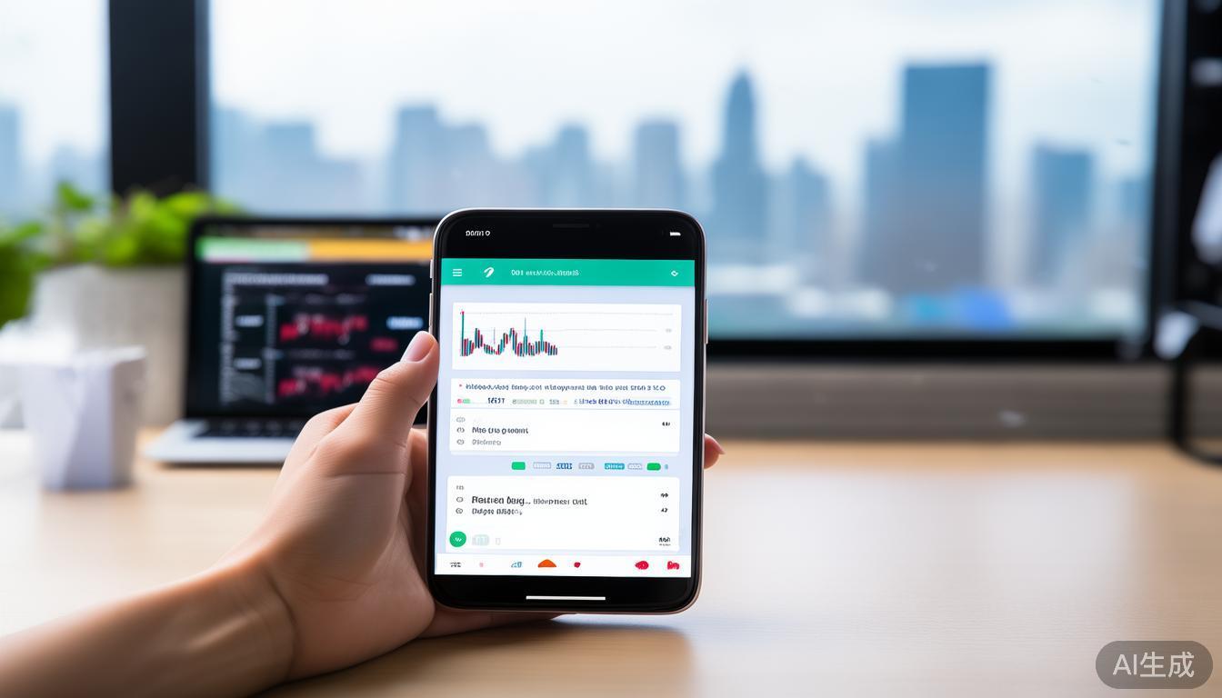 借助imtoken钱包官方app管理数字资产，这些要点你需知道