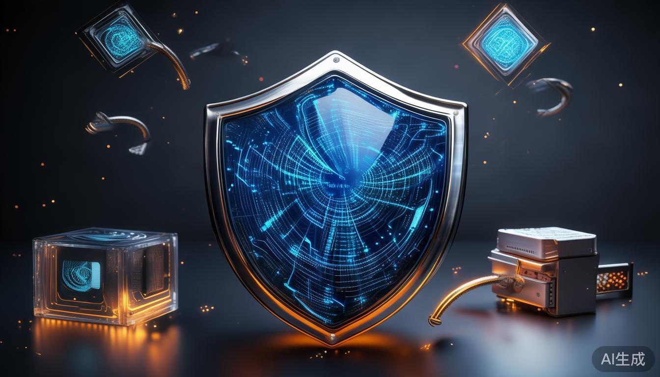 密码保障体系_tokenim正版app的密码保护机制,确保用户的资产与信息在数字环境中的绝对安全。_密码技术保证完整性