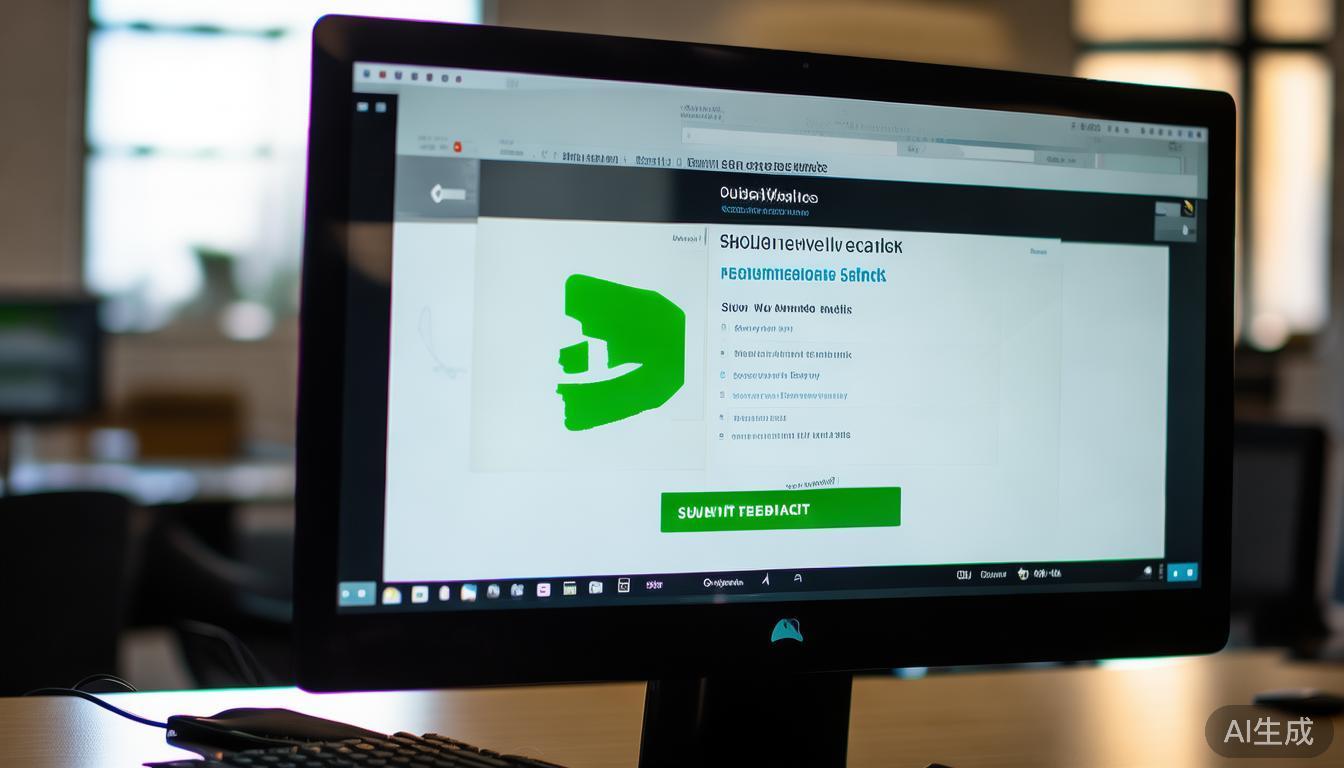 app反馈_app反馈页面_Trust Wallet下载地址中的用户体验反馈
