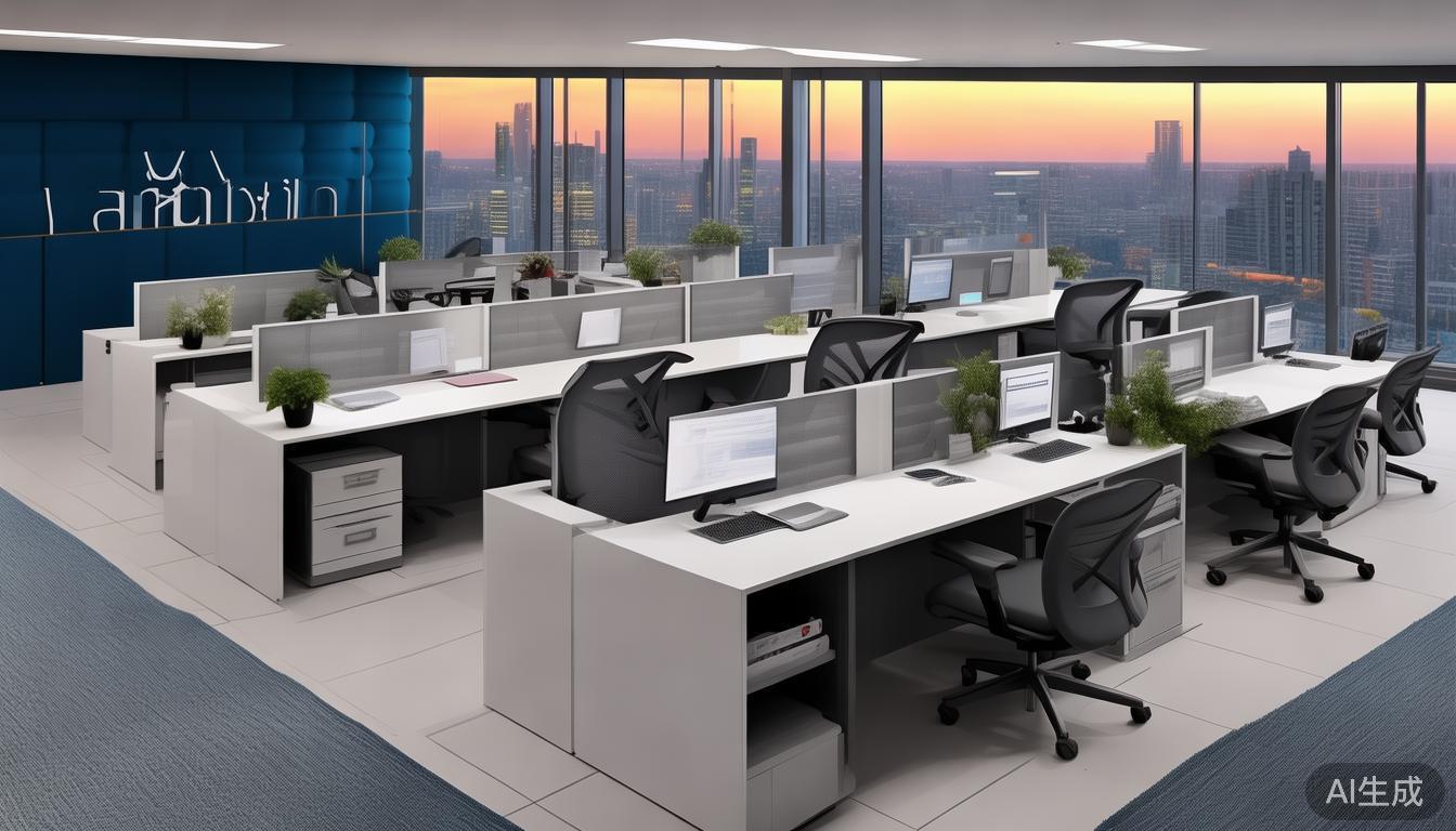 数字业务竞争激烈，下载imToken中文版助力提升竞争力