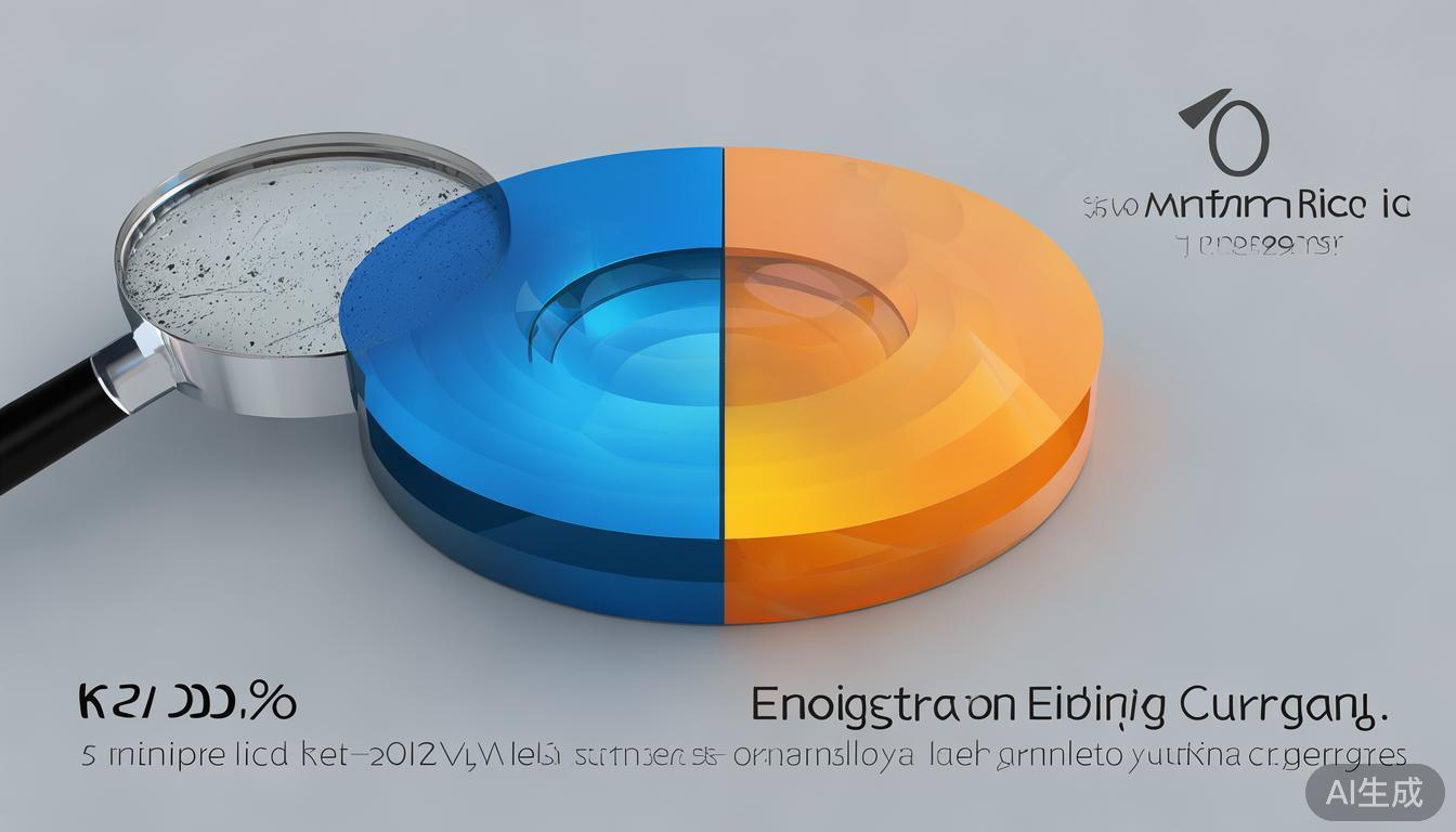 下载imToken钱包官网后，投资者如何实现资产多样化及合理分配资金？