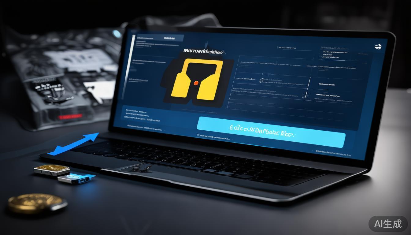 借助imToken冷钱包革新规避风险，多重授权与签名成关键
