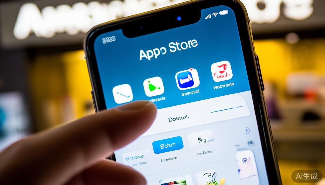 Trust钱包下载地址的推荐与互动讨论_江海互动论坛地址_奥美互动地址