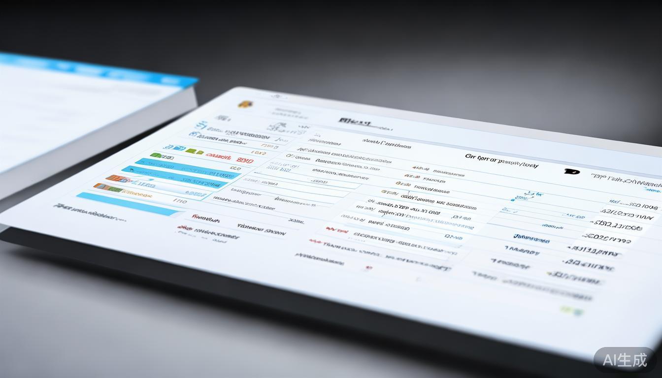 挑选imToken最新苹果版本的缘由，关乎数字财产安全