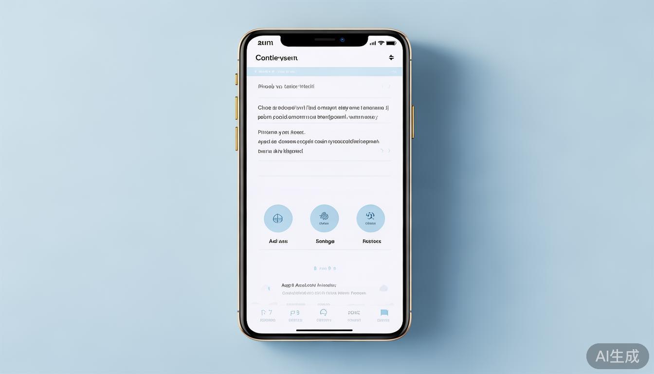 Trust钱包恢复操作的流程指导_微信聊天记录恢复指导图片_比特币钱包备份恢复