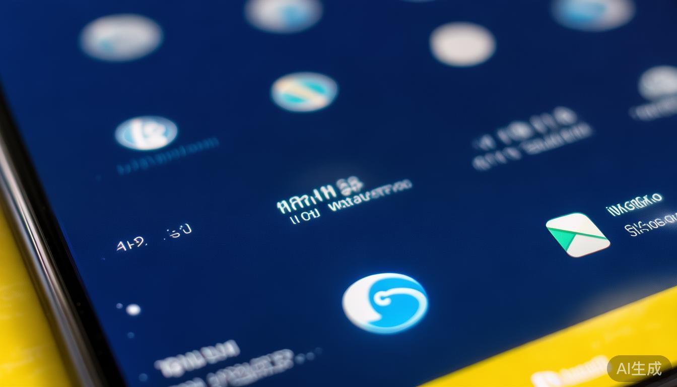 钱包app是干什么用的_信任与安全：Trust钱包安卓下载为何是你管理数字资产的首选！_钱包app首页