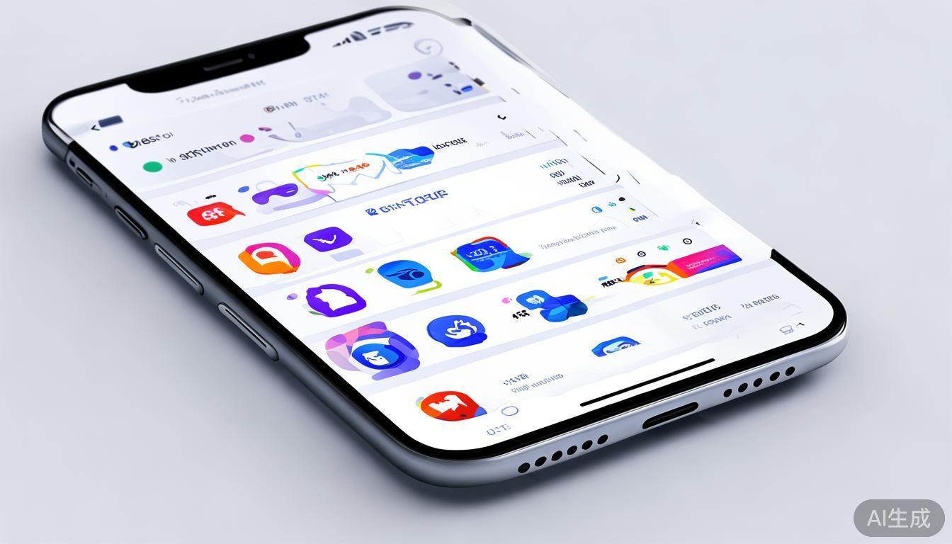 煤炭清洁高效利用行动计划_如何通过币安Trust钱包实现高效的资金利用？_高效利用时间读后感