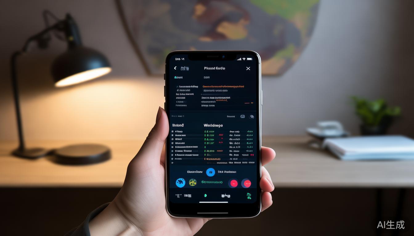 通过Trust钱包安卓下载获得的支持资源，让你的投资决策更加稳健！_钱包金融官方网站_钱包金融兑付最新消息