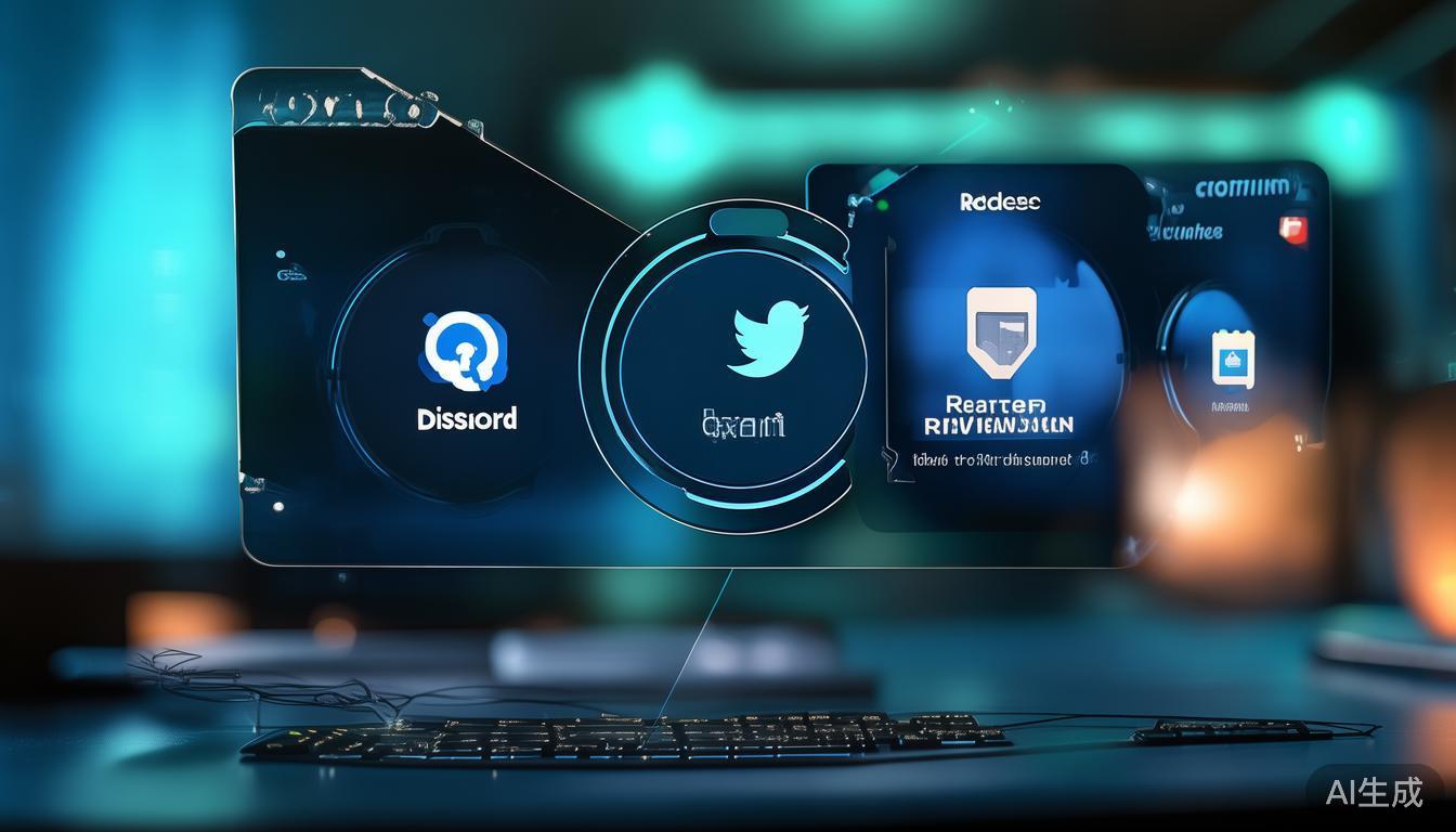 imToken社区活动：获取前沿知识、互动项目方，融入Web3世界