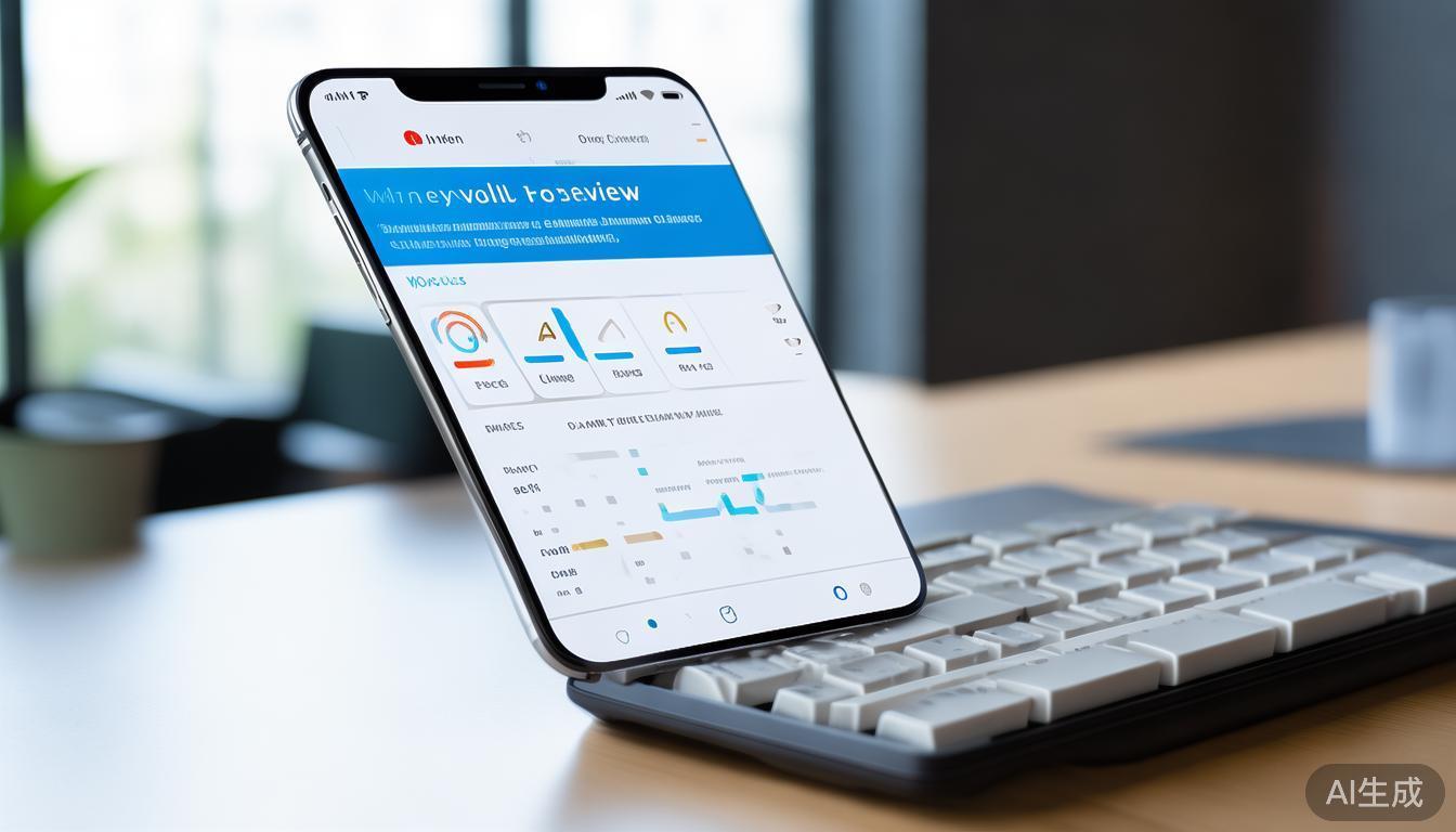 imToken钱包深度评测：资产查看清晰，交易操作流畅，安全管控如何？