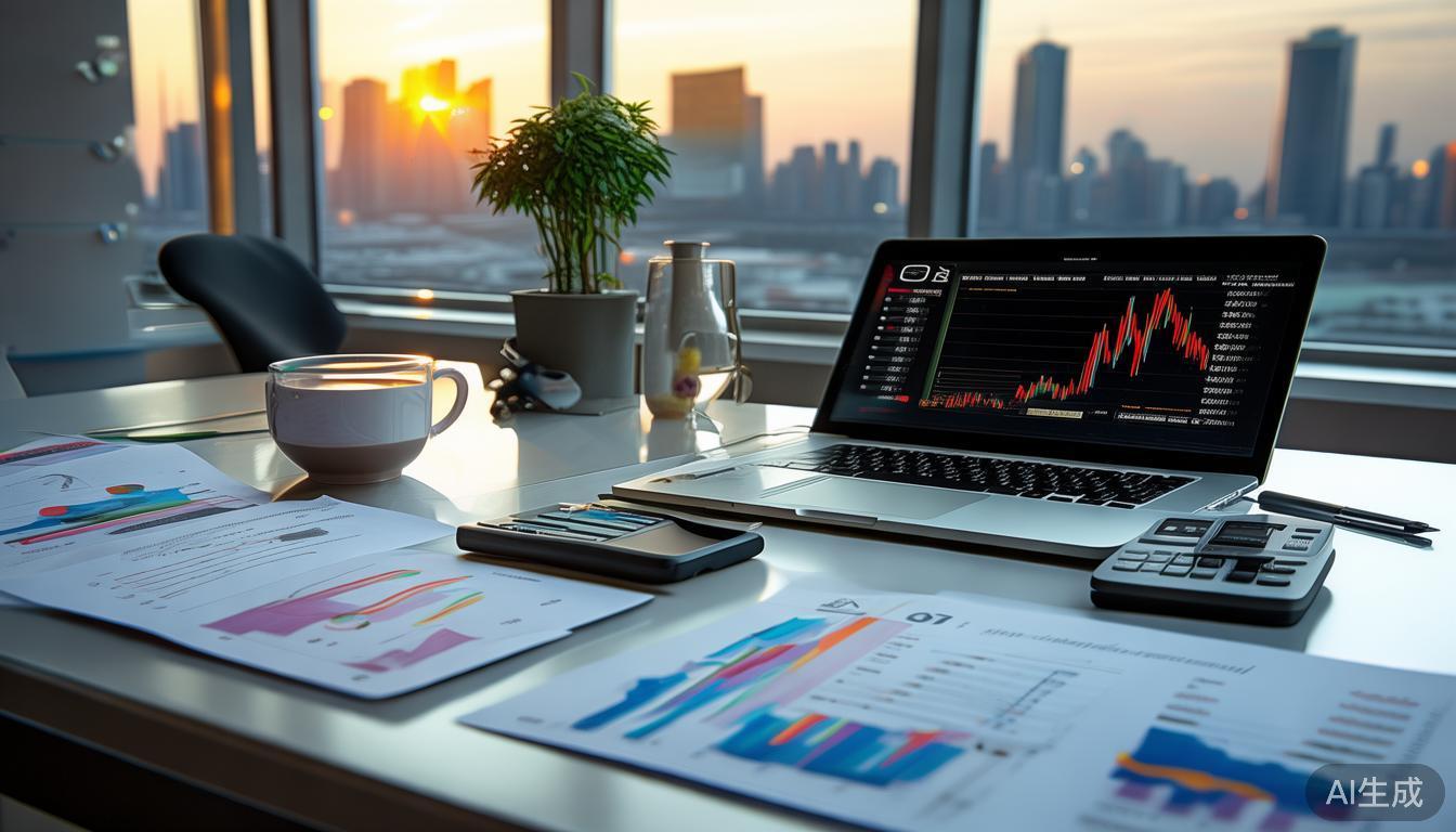 Trust钱包用户提现人民币的选择策略_币的钱包有什么用处_钱包提币怎么提