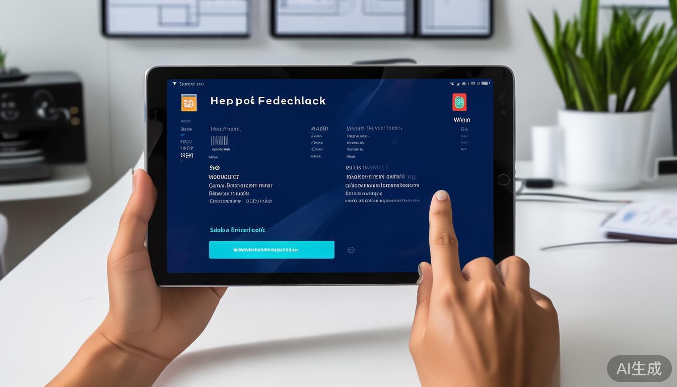 钱包账户问题反馈_钱包获取信息失败_如何获取imToken钱包APP的用户反馈