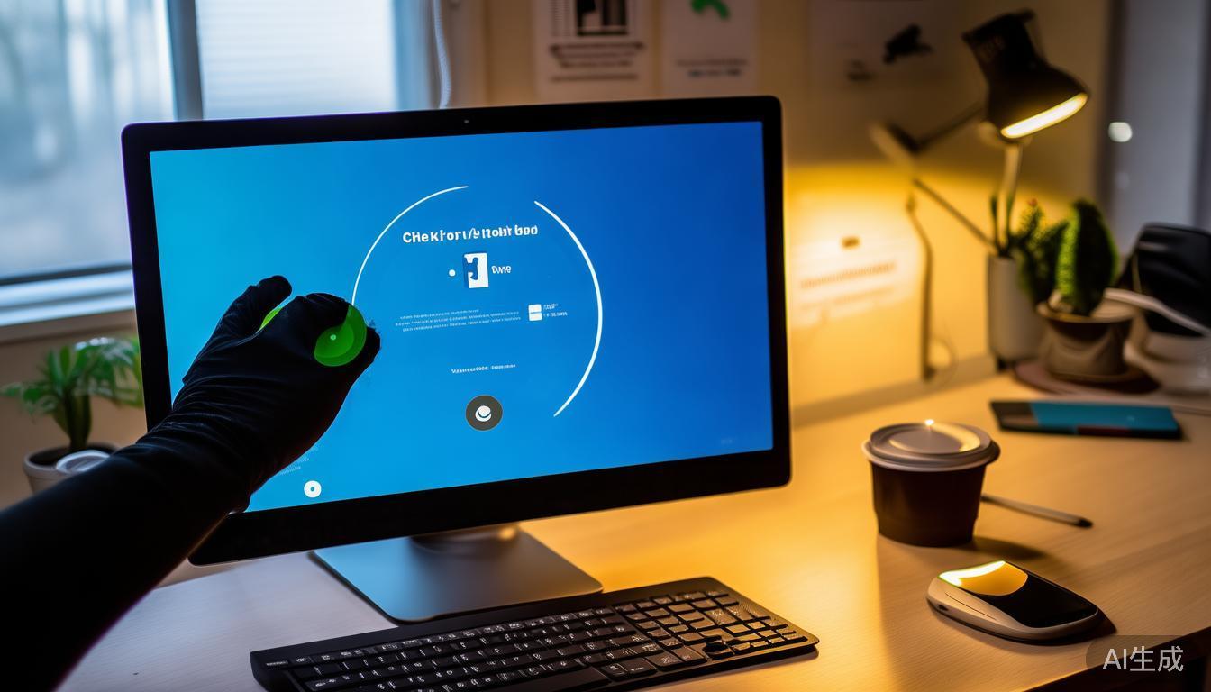 trust钱包无法联网_钱包无法连接到网络_为什么钱包显示未能连接到网络