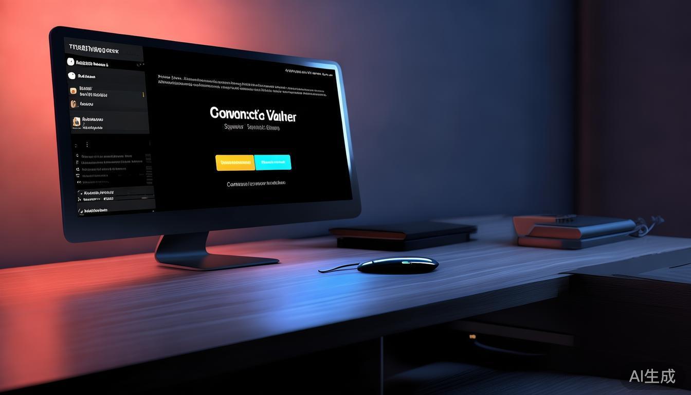 trust钱包怎么连接币安_币链钱包_币钱包安全吗
