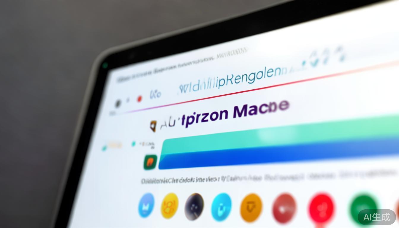 imToken 3.0测评：跨链速度提升40%，授权管理模块保障资产安全