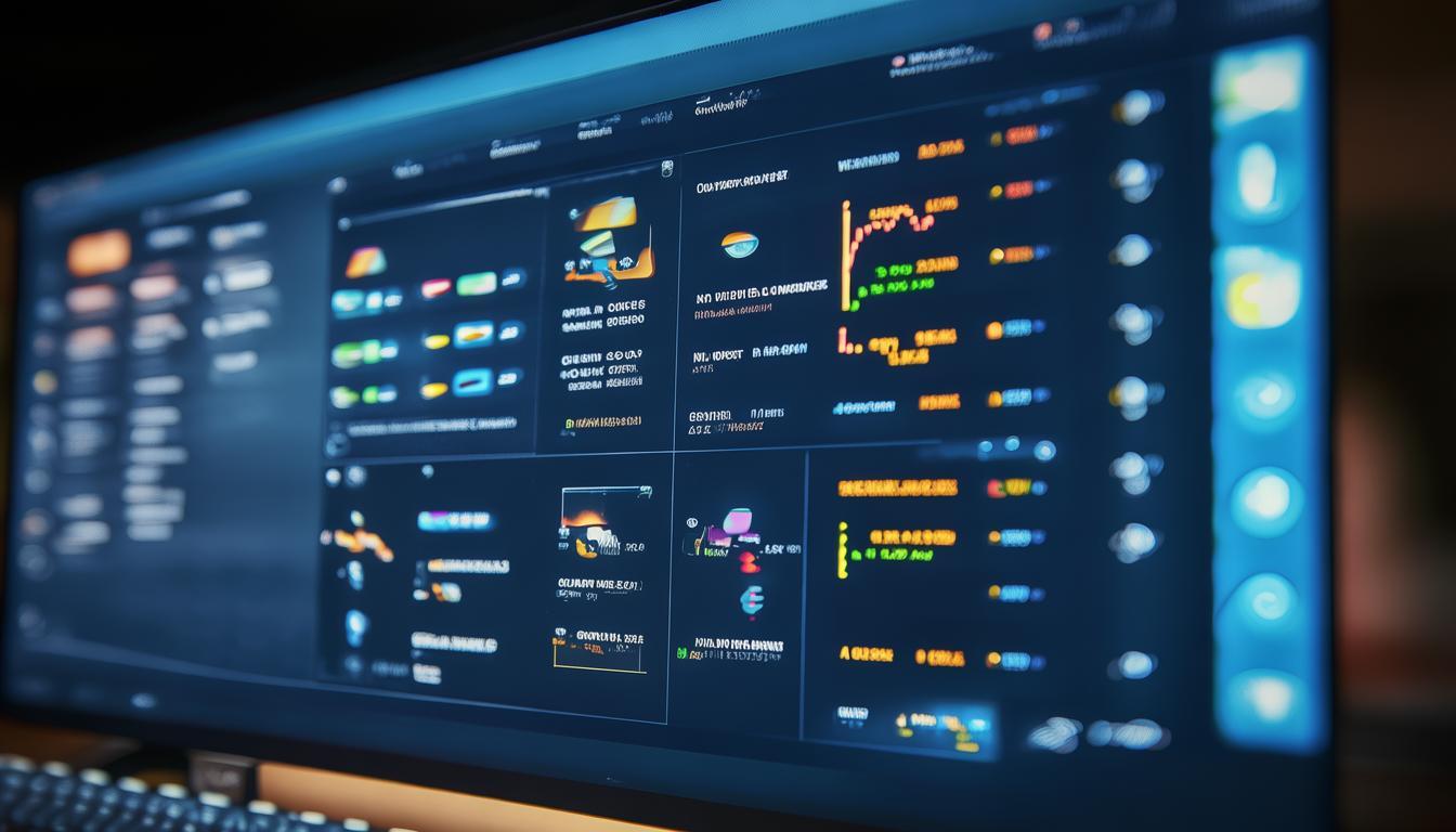 加密策略什么意思_加密方案_如何通过Trust Wallet最新版本下载提升你的加密投资策略与决策能力！