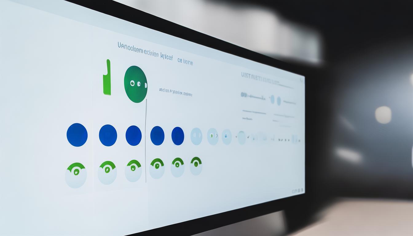 优化版app_新版本有什么优化_新手必看：获得Trust Wallet最新版本下载后的设置与优化建议！