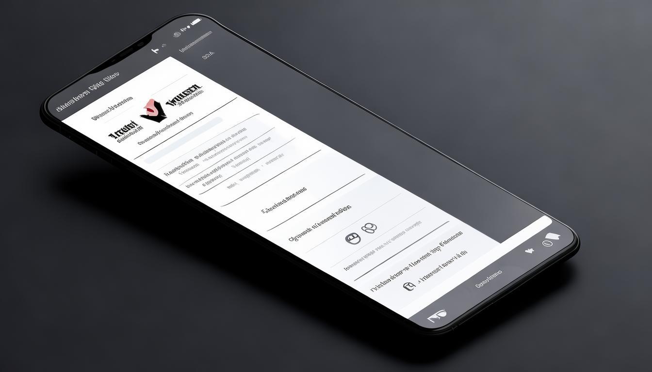 如何在Trust Wallet钱包安卓版上快速找回丢失的资产与私钥？_如何在Trust Wallet钱包安卓版上快速找回丢失的资产与私钥？_如何在Trust Wallet钱包安卓版上快速找回丢失的资产与私钥？