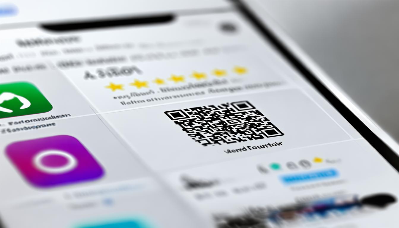 正版应用商店下载_避免下载风险：确保你从Trust Wallet官网获得的是官方正版应用的技巧！_正版应用商店