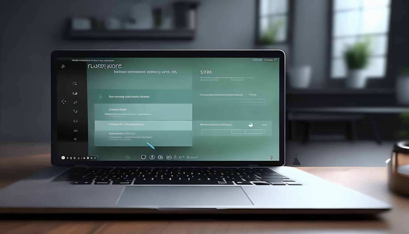 创建及恢复Trust Wallet的详细步骤：保证您的资产安全与无忧_创建及恢复Trust Wallet的详细步骤：保证您的资产安全与无忧_创建及恢复Trust Wallet的详细步骤：保证您的资产安全与无忧