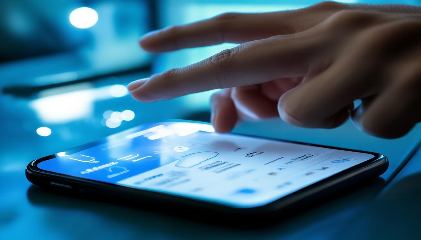 钱包客户端_钱包账户问题反馈_用户反馈：下载Trust Wallet钱包后的初次体验与感受。