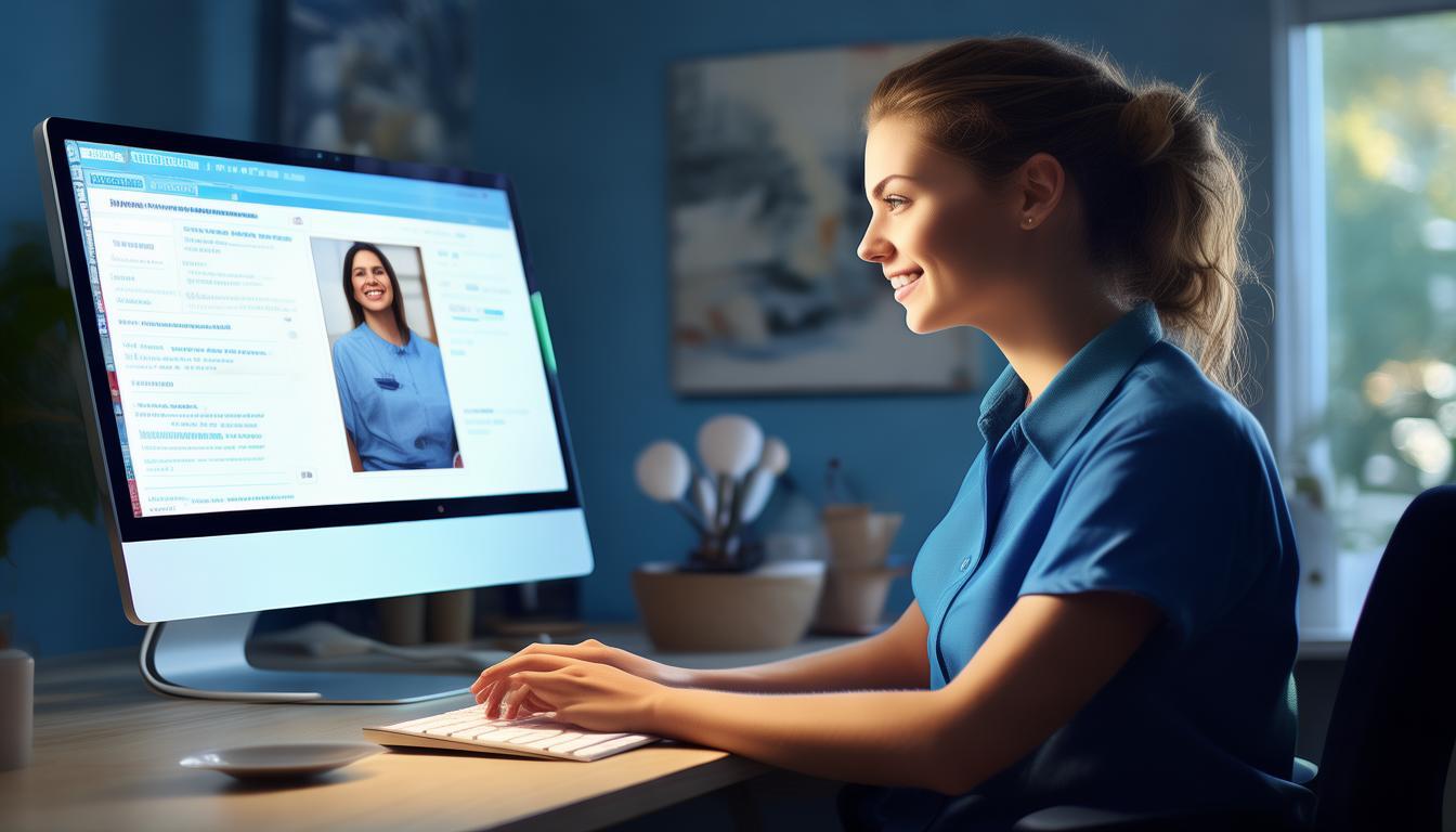 官网下载最新客户端_官网客户端下载_用户分享：Trust Wallet官网的客户服务如何解决了我的下载问题。