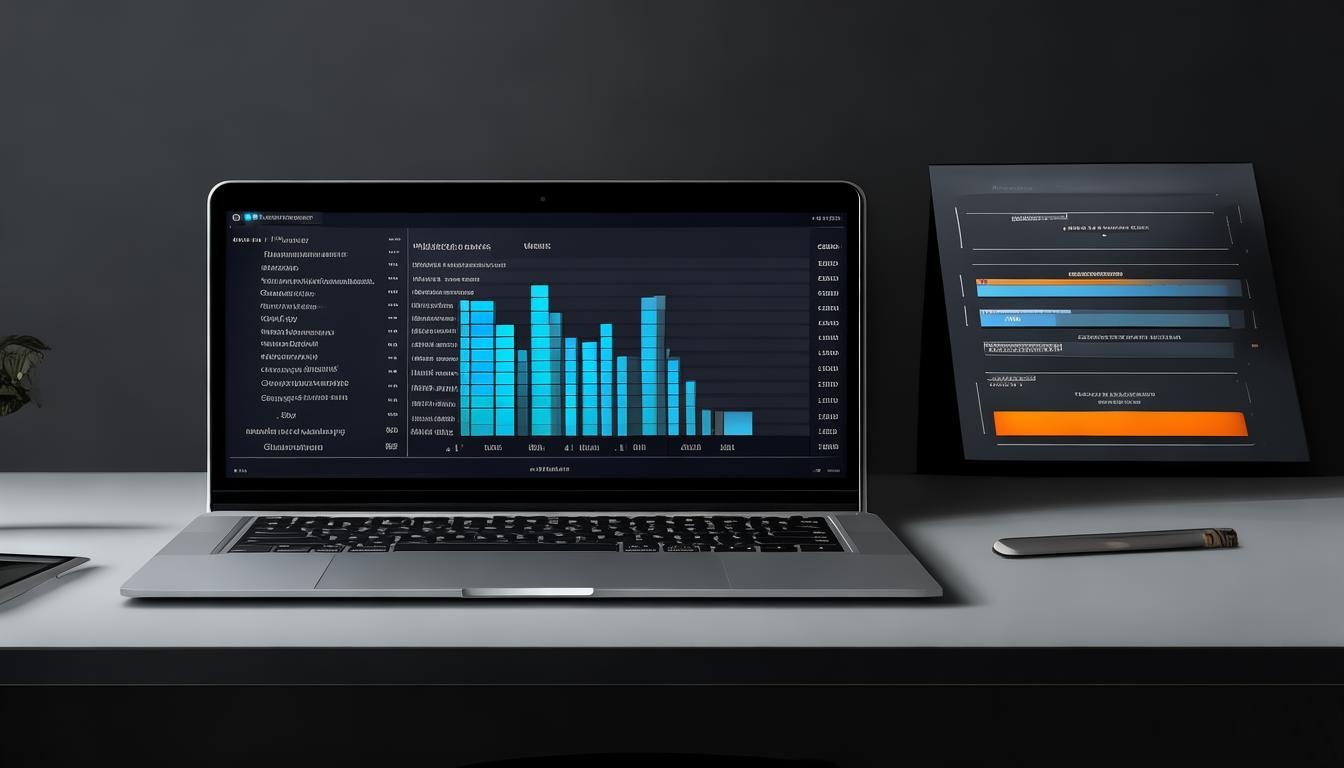 用户经验总结：下载Trust Wallet钱包安卓版后，我学到的关键知识！_钱包app安全可靠吗_钱包这个软件怎么样