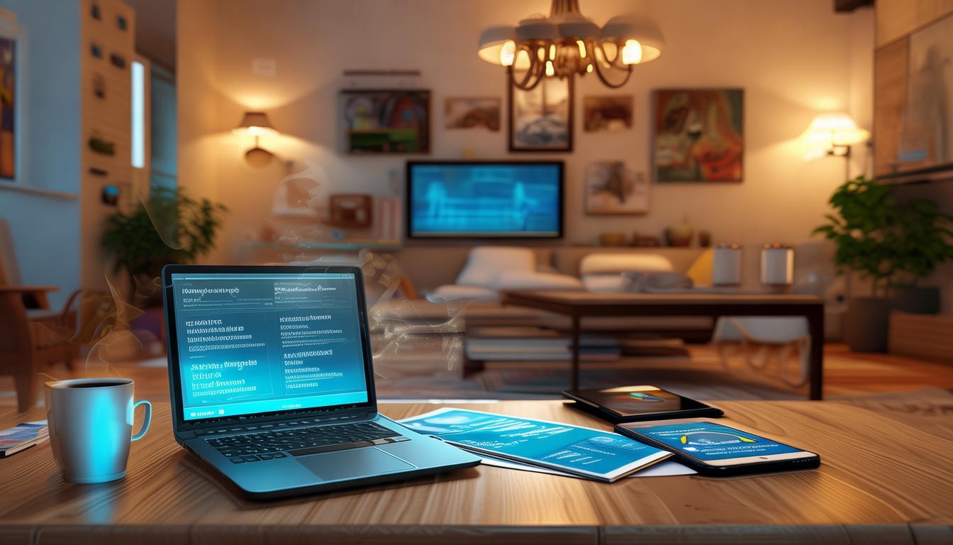 如何从应用商店高效下载Trust Wallet：避免常见的下载陷阱_应用下载软件_或者去应用商店下载