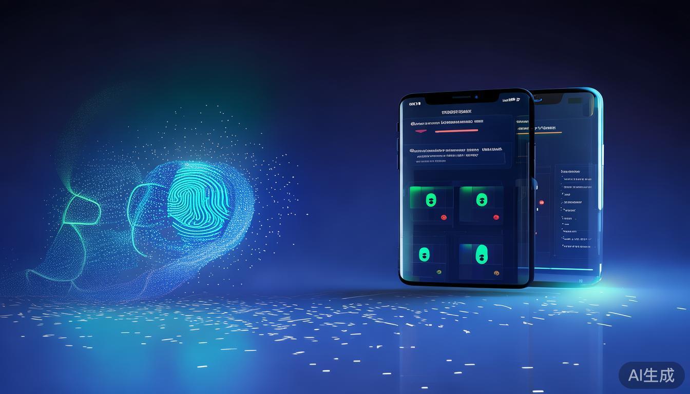 钱包模式是做什么的_钱包去中心化什么意思_Trust Wallet 钱包与去中心化身份（DID）