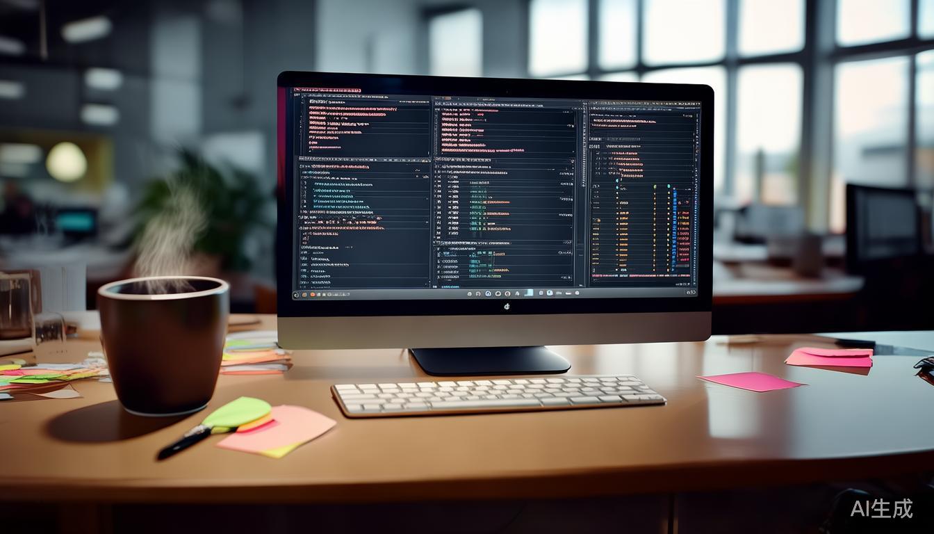 imToken钱包官方app下载的市场反馈与评估总结_钱包评价_健康型组织的评估与反馈