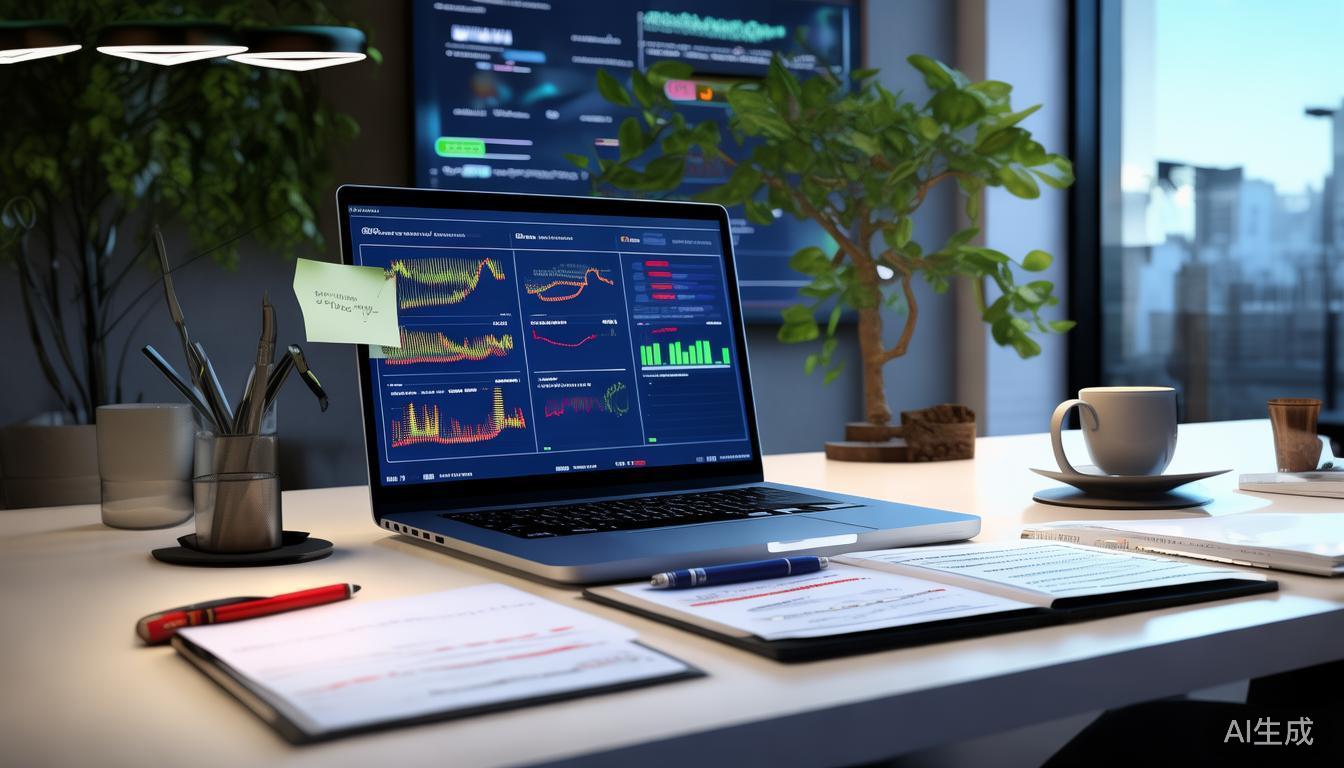 优化决策模型_如何在imToken下载入口上优化投资的决策过程?_决策优化方法