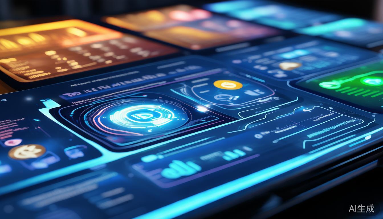 imToken 2.0如何提供多元化服务？丰富币种是关键