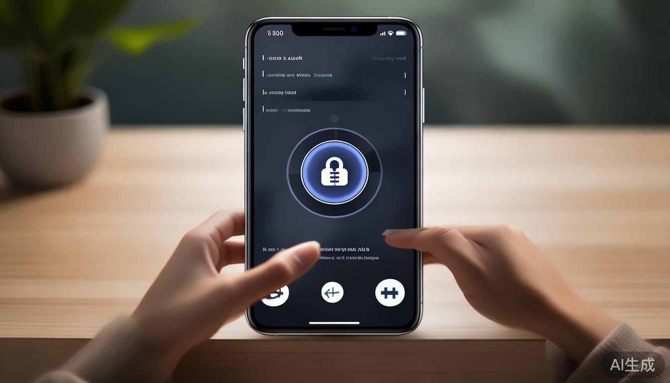 探索Trust Wallet钱包最新版本中新功能的实际价值，你值得一看！_钱包项目有哪些比较出名_钱包知识
