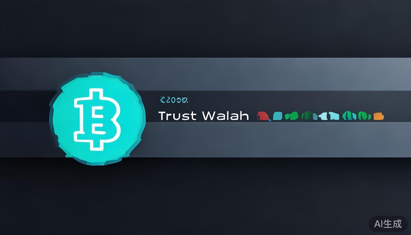 Trust Wallet苹果版中的工具与技术支持_ios工具_apple工具