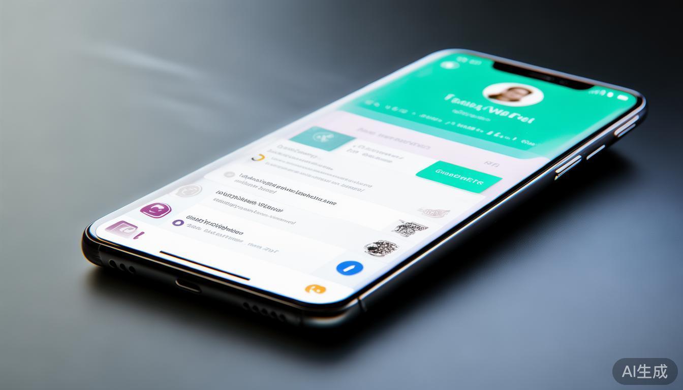 如何通过币安Trust钱包手机版进行即时支付？_币钱包怎么用_钱包支付