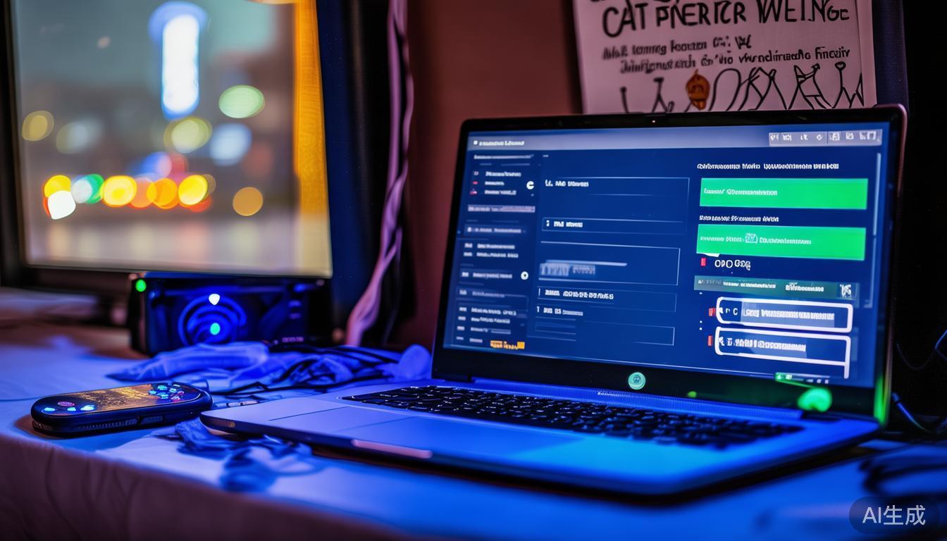 如何防止钱包被盗_防止诈骗提醒_Trust钱包用户如何防止提币中的诈骗行为？