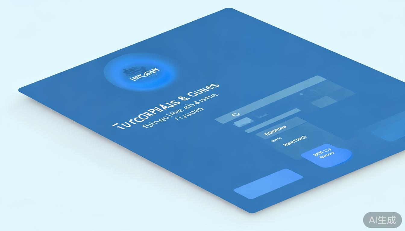 认准imToken正版网站！保障资产安全，畅享规范全面服务