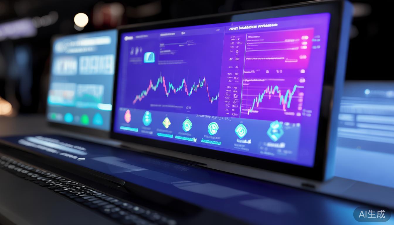 如何在imToken官网下载2.0国际版上进行多渠道投资?_国际官方投资_国际投资平台查询官网