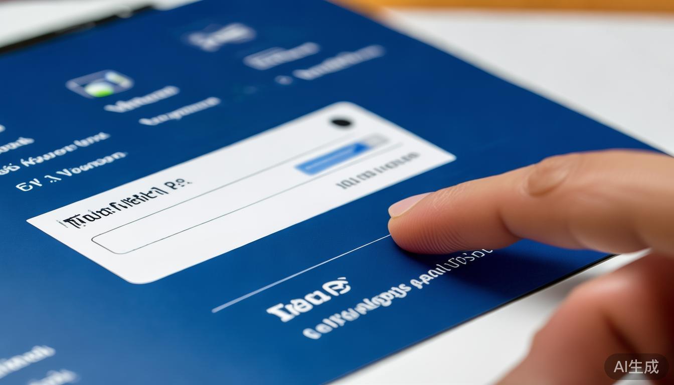 数字资产支付是什么_资产数字化是什么意思_Trust Wallet 官网中数字资产支付过程解析